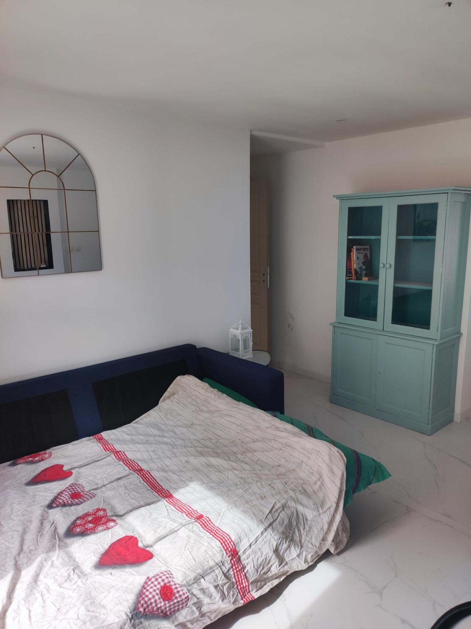 Appartement Moderne Proche Paris, Aeroport Et Disneyland Le Perreux-Sur-Marne Εξωτερικό φωτογραφία